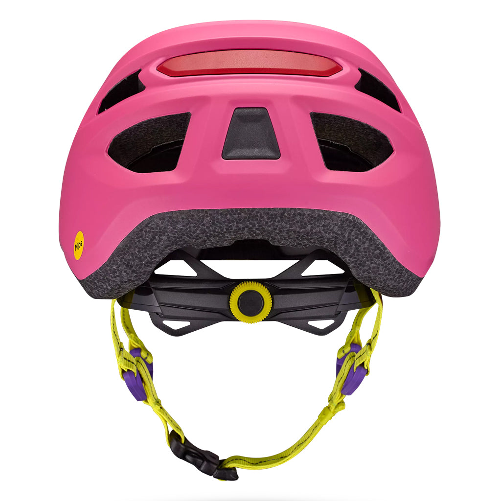 Specialized Shuffle 2 Helmet