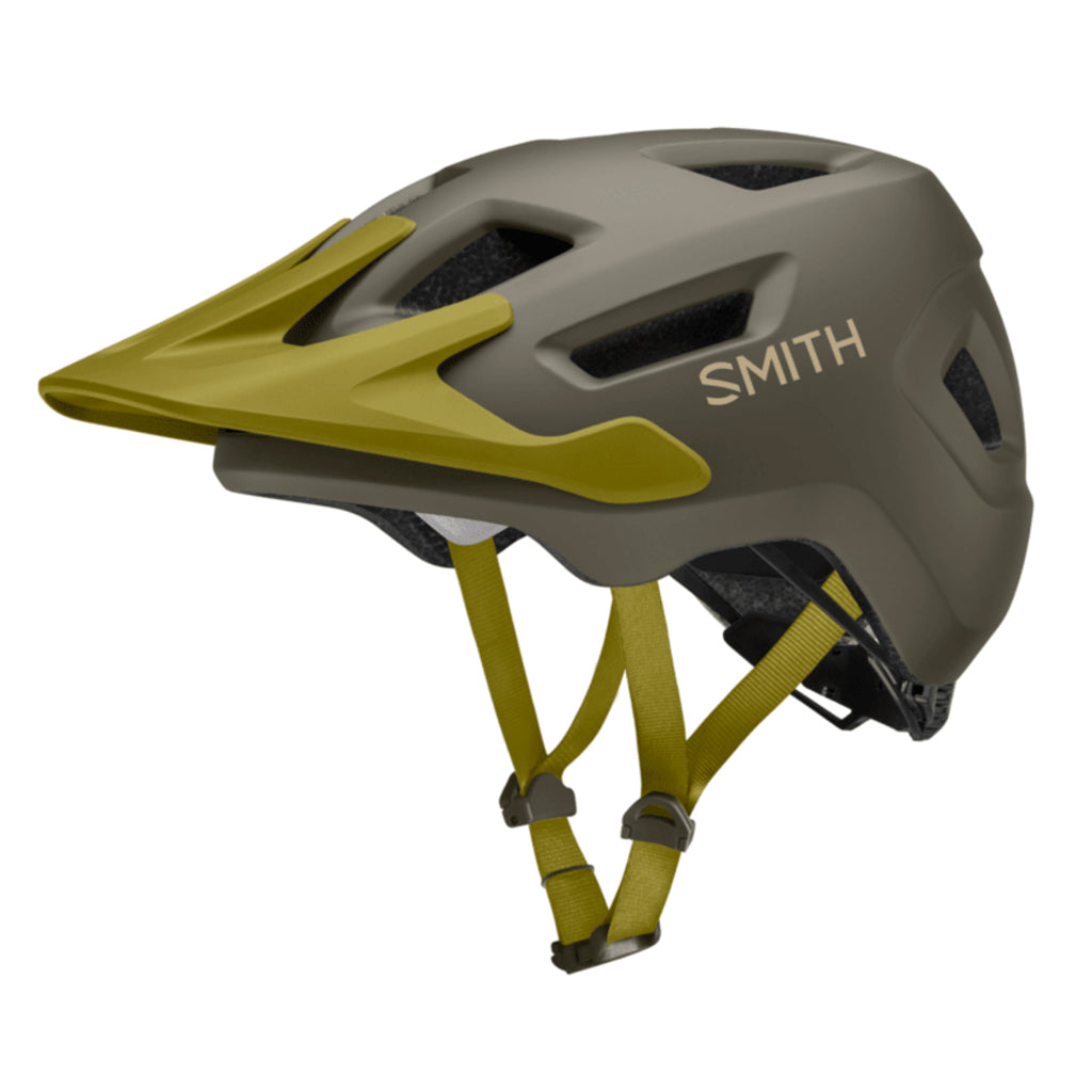 smith axle helmet mips Engage bike this urban helmet is built to withstand whatever the trail Smith Accel MIPS Helmet, Matte