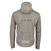 Veste Toutes Saisons POC Signal pour Homme