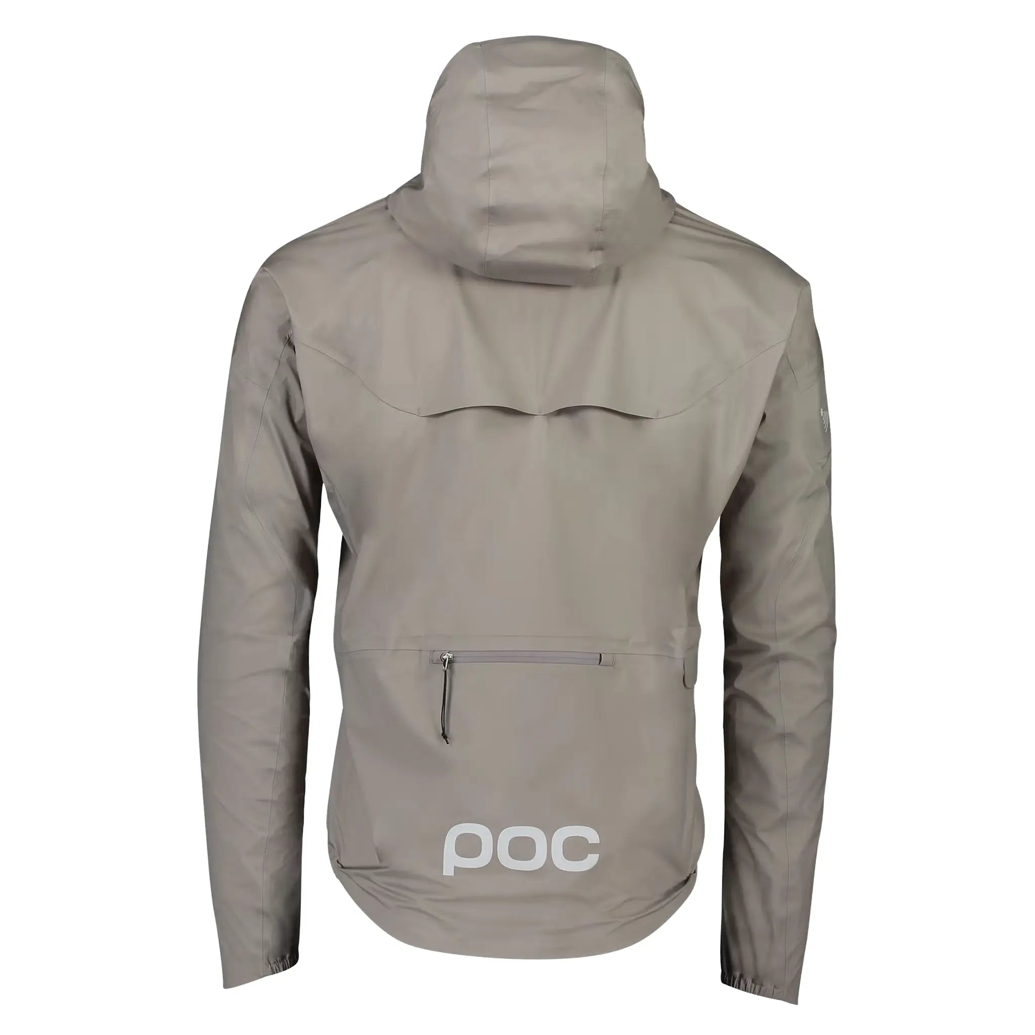 Veste Toutes Saisons POC Signal pour Homme