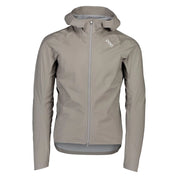 Veste Toutes Saisons POC Signal pour Homme