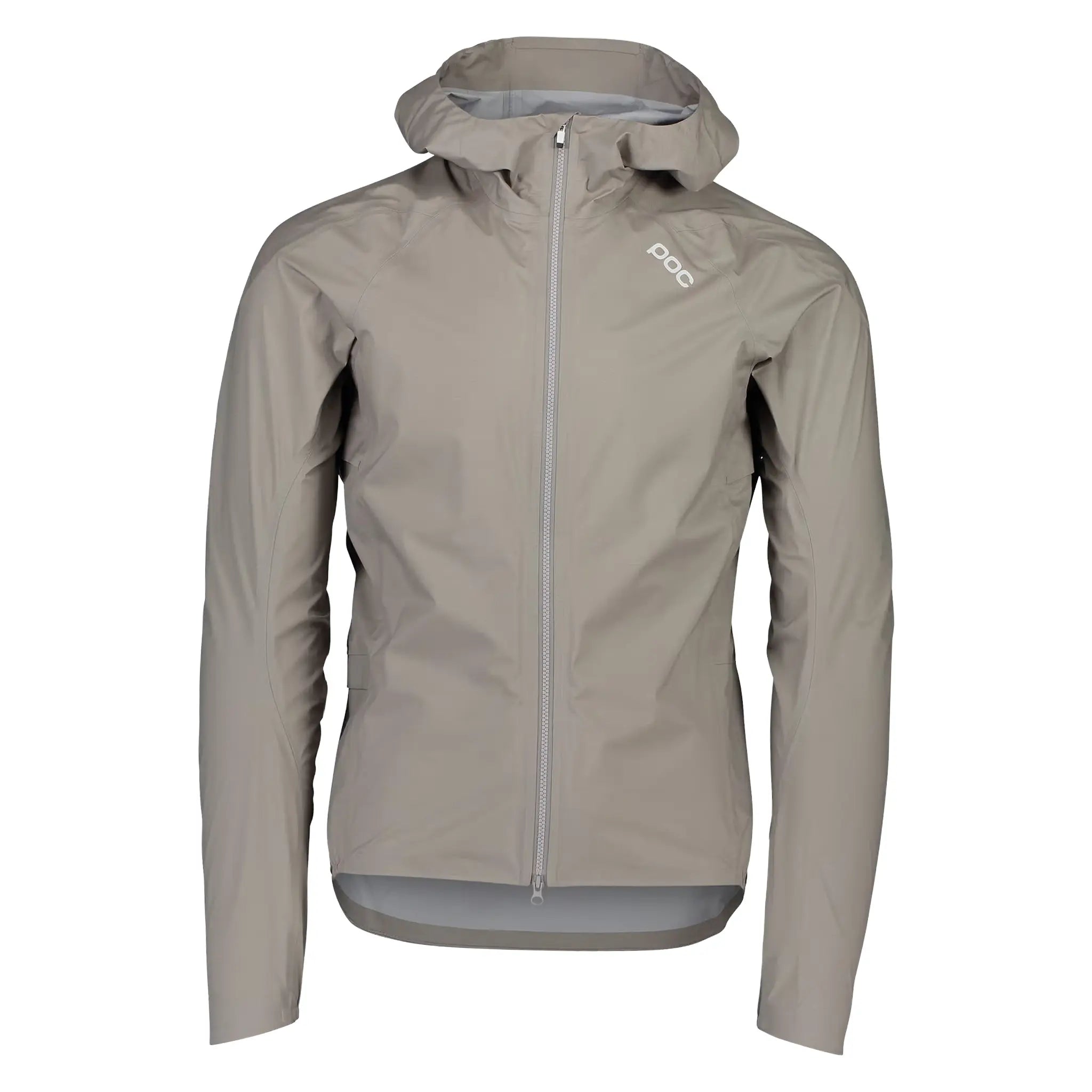 Veste Toutes Saisons POC Signal pour Homme