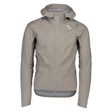 Veste Toutes Saisons POC Signal pour Homme