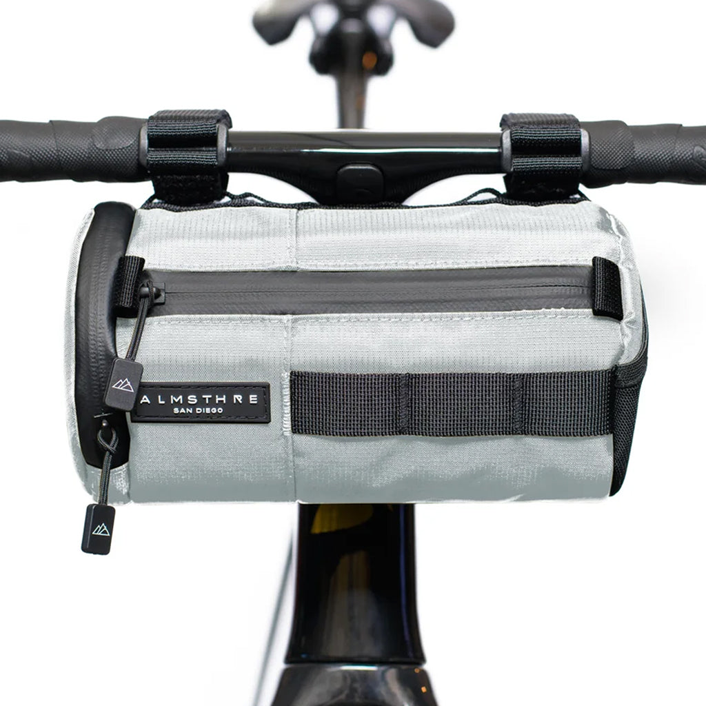 Sac de Bar Signature ALMSTHRE