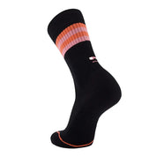 Chaussette Mons Royale Signature Merino Crew Unisexe