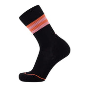 Chaussette Mons Royale Signature Merino Crew Unisexe