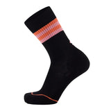 Chaussette Mons Royale Signature Merino Crew Unisexe