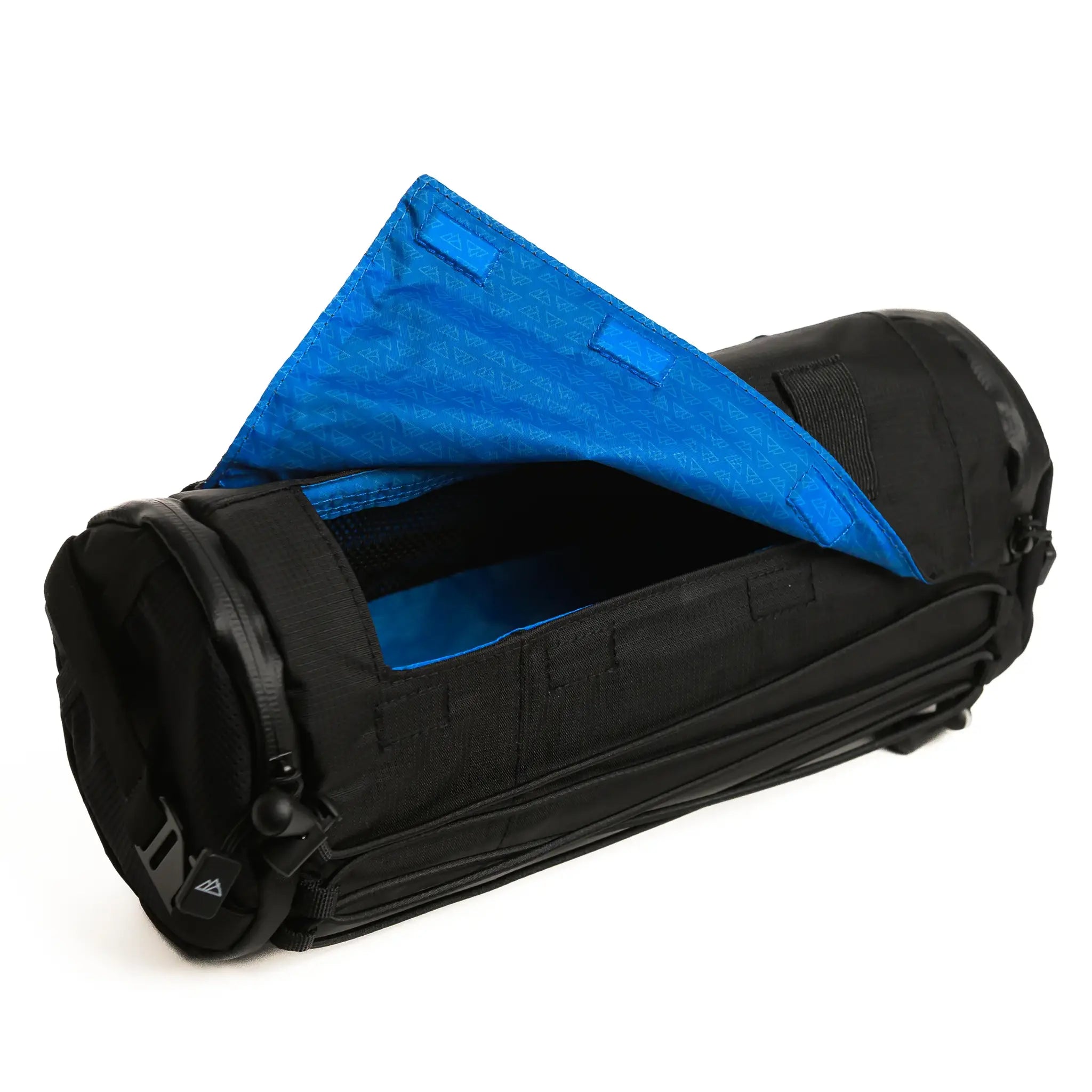 ALMSTHRE Signature XL Bar Bag