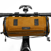 ALMSTHRE Signature XL Bar Bag