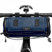 ALMSTHRE Signature XL Bar Bag