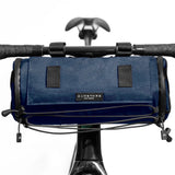 ALMSTHRE Signature XL Bar Bag
