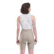 Peppermint Cycling Co. Signature Bib Shorts Women's
