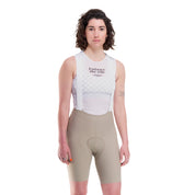 Peppermint Cycling Co. Signature Bib Shorts Women's