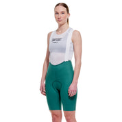 Peppermint Cycling Co. Signature Bib Shorts Women's