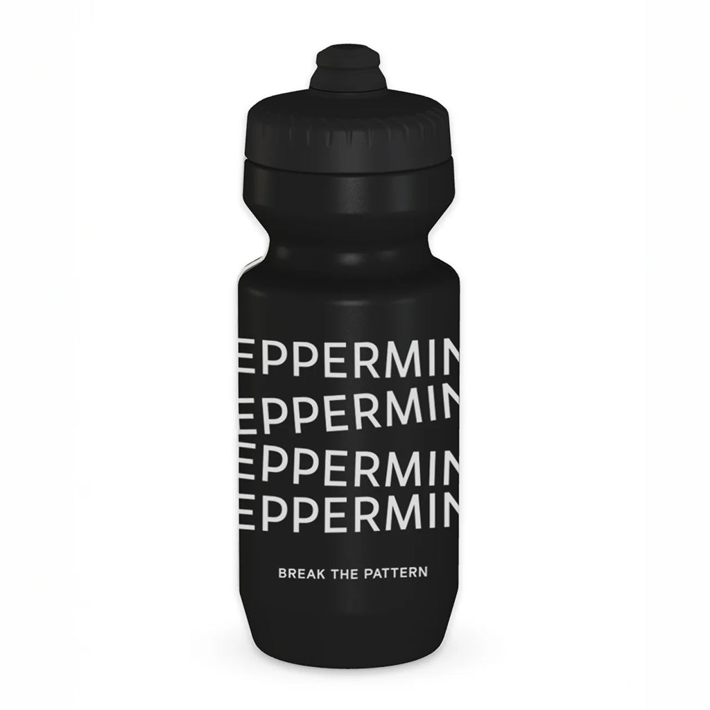 Bouteille Peppermint Cycling Co.
