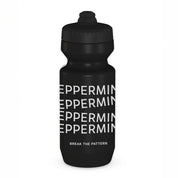 Bouteille Peppermint Cycling Co.