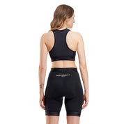 Peppermint Cycling Co. Signature Cargo Shorts Women's
