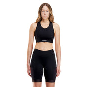 Peppermint Cycling Co. Signature Cargo Shorts Women's