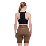 Peppermint Cycling Co. Signature Cargo Shorts Women's