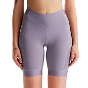 Peppermint Cycling Co. Signature Cargo Shorts Women's