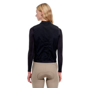 Gilet Signature Peppermint Cycling Co. Femme