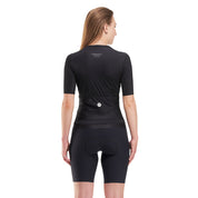 Peppermint Cycling Co. Signature Jersey Women's