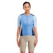Peppermint Cycling Co. Signature Jersey Women's