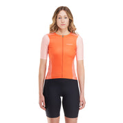 Peppermint Cycling Co. Signature Jersey Women's