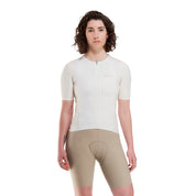 Peppermint Cycling Co. Signature Jersey Women's