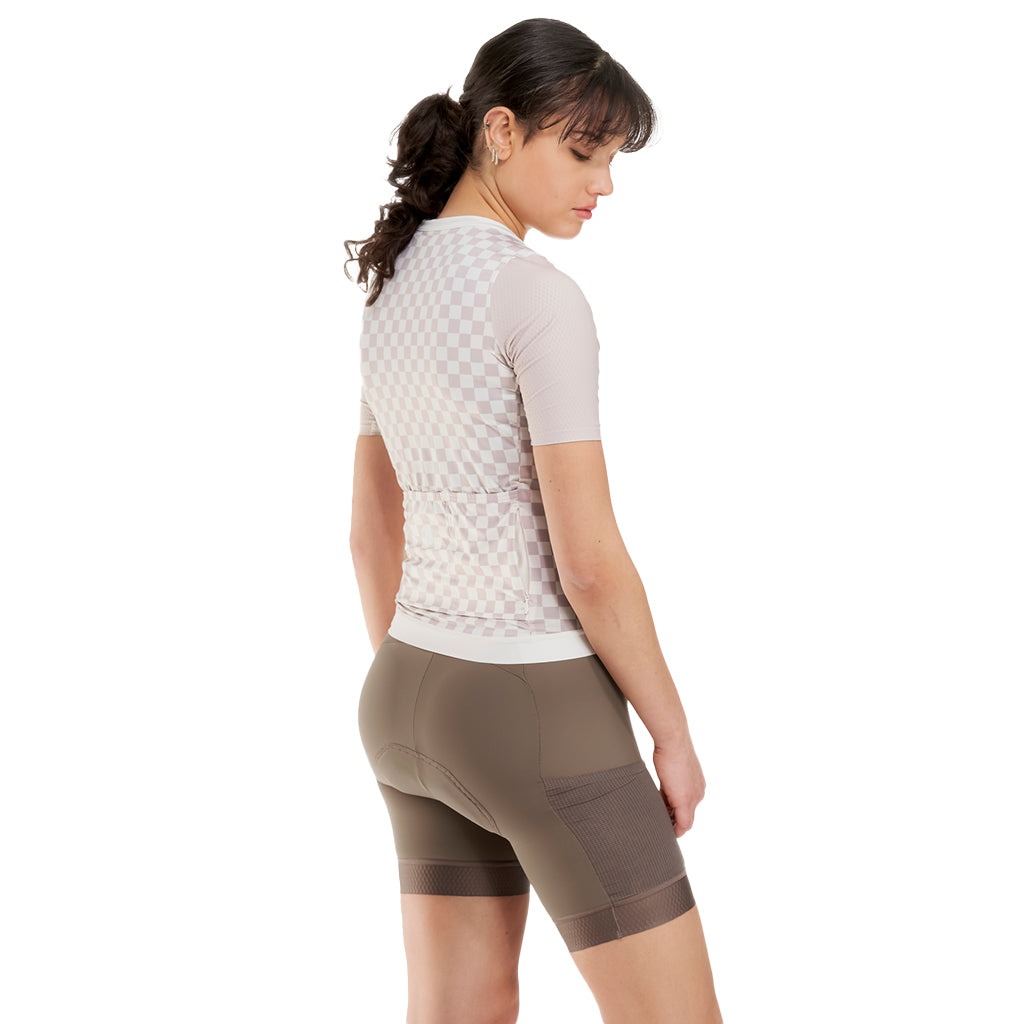 Peppermint Cycling Co. Signature Jersey Women's