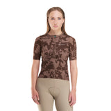 Peppermint Cycling Co. Signature Jersey Women's