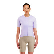 Peppermint Cycling Co. Signature Jersey Women's
