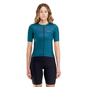 Peppermint Cycling Co. Signature Jersey Women's