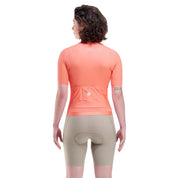 Peppermint Cycling Co. Signature Jersey Women's