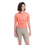 Peppermint Cycling Co. Signature Jersey Women's