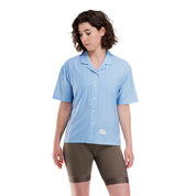 Peppermint Cycling Co. Signature Lightweight Shirt Women's