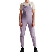 Salopette VTT Signature Peppermint Cycling Co. pour femmes