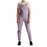 Peppermint Cycling Co. Signature MTB Overalls Women's