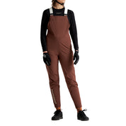 Salopette VTT Signature Peppermint Cycling Co. pour femmes