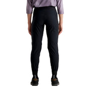 Peppermint Cycling Co. Signature MTB Pants Women's