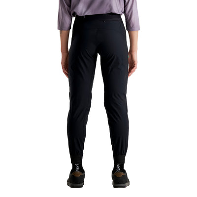 Pantalon VTT Signature pour Femme de Peppermint Cycling Co.