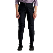 Peppermint Cycling Co. Signature MTB Pants Women's