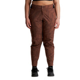 Peppermint Cycling Co. Signature MTB Pants Women's