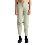 Peppermint Cycling Co. Signature MTB Pants Women's