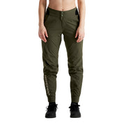 Peppermint Cycling Co. Signature MTB Pants Women's