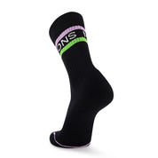 Mons Royale Signature Merino Crew Sock Unisex