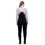Peppermint Cycling Co. Signature Overalls Women's