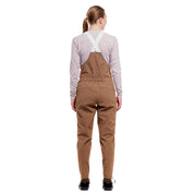 Peppermint Cycling Co. Signature Overalls Women's