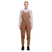 Peppermint Cycling Co. Signature Overalls Women's