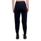 Peppermint Cycling Co. Signature Pants Women's
